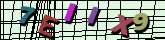 Chuck Norris has counted to infinity. Twice.